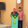 Pelantikan dan Pegambilan Sumpah Jabatan Panitera Pengadilan Agama Poso || 26 Agustus 2026