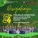 DIRGAHAYU KE-54 PENGADILAN AGAMA POSO ║ 01 Juni 2025