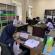 Rapat Evaluasi Kinerja Bulan April 2026 Bidang Kesekretariatan || 4 Mei 2026
