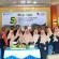 Pengadilan Agama Poso memperingati Hari Ulang Tahun ke-54 ║ 01 Juni 2025