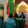 Sidang di Luar Gedung Pengadilan Agama Poso di KUA Poso Pesisir || 25 Mei 2026